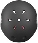 Ninebot by Segway Commuter Czarny