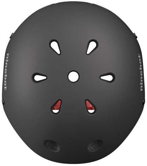 Ninebot by Segway Commuter Czarny