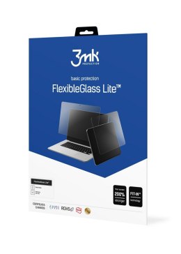 3MK FlexibleGlass Lite Lenovo Tab M9 do 11