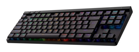 Klawiatura Logitech G G515