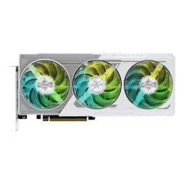 Karta VGA ASRock Radeon RX 9060 XT Steel Legend 16GB OC GDDR6 128bit HDMI+2xDP PCIe5.0