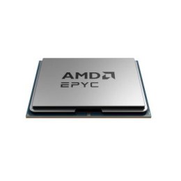 Procesor AMD 100-000001460 BOX (2.4 GHz /256 MB /Socket SP5 )