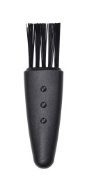 Trymer do brody PHILIPS BT3620/15