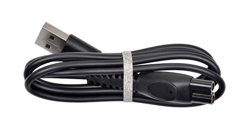 Trymer do brody PHILIPS BT3620/15
