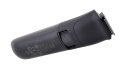 Trymer do brody PHILIPS BT3620/15