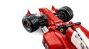 LEGO Icons 11375 - Ferrari F2004 i Michael Schumacher