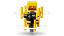 LEGO Minecraft 21266 - Bitwa na moście Netheru
