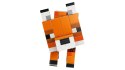 LEGO Minecraft 21588 - Lis
