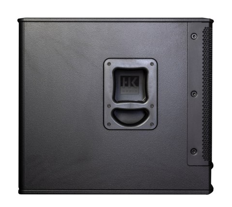 HK PS115A - Subbas aktywny