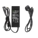 GREEN CELL ZASILACZ AD31P SONY 19.5V 4.7A 90W