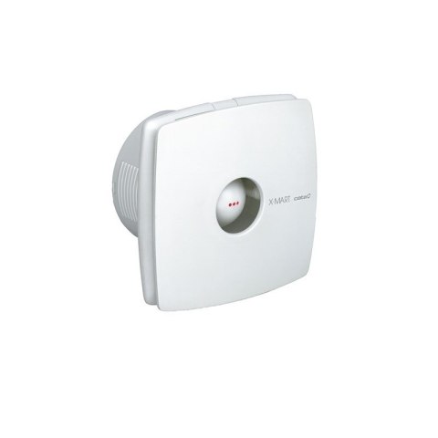 FAN CATAX-MART 12 S WHT 190M3/H
