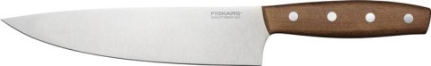 FOLKEN LARGE COOKS KNIFE FSC 20CM