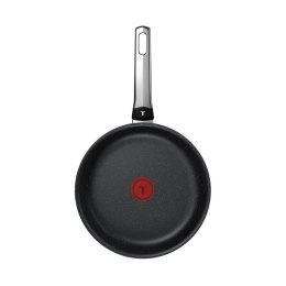 Tefal Expertise+ G3330443 patelnia Patelnia uniwersalna Okrągły