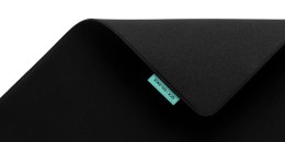 Podkładka pod mysz SteelSeries QcK Performance Balance XL