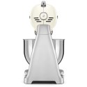 Robot kuchenny SMEG SMF04CREU