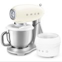 Robot kuchenny SMEG SMF04CREU