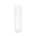 UniFi Protect AI Theta Security Camera