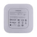 Centrala Xiaomi Mi Smart Home Hub 2