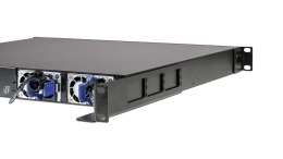 LANCOM Switch Rack Mount L250 Czarny
