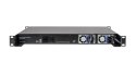 LANCOM Switch Rack Mount L250 Czarny