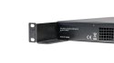 LANCOM Switch Rack Mount L250 Czarny