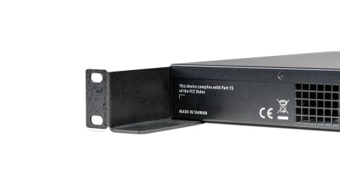 LANCOM Switch Rack Mount L250 Czarny
