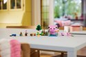 LEGO Minecraft 21268 - Dom prosiaczka