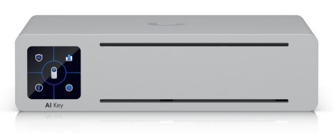 Ubiquiti AI-Key gateway/kontroler 1000 Mbit/s