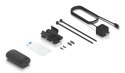 Ubiquiti Digital Signage Player