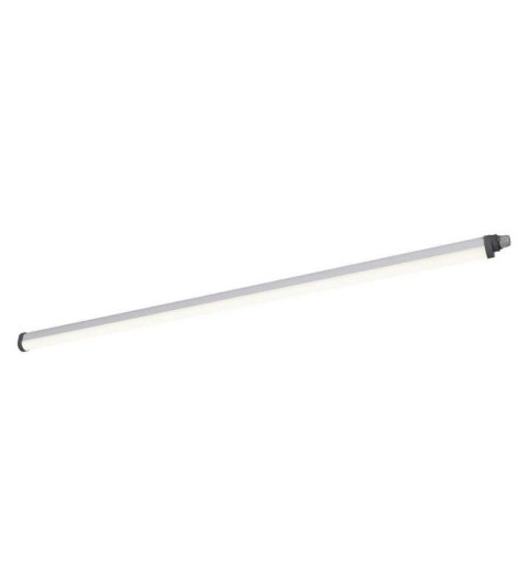 DP ESSENTIAL EXTRUSION 150CM 50W840