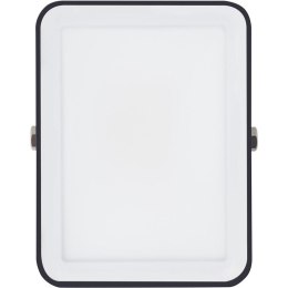 FLOODLIGHT LED ESS 50W 4750LM 4000K IP65