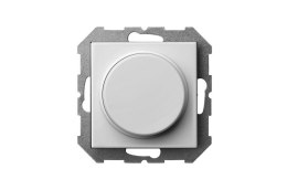 LAMP DIMMER IŠR-005-01 LED100W WHITE EP