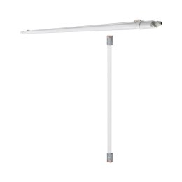 LAMP SUBMARINE SLIM 24W/840 LED 1.5M