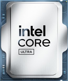 Procesor INTEL BX80768265 BOX (2.4 GHz /30 MB /Socket 1851 )