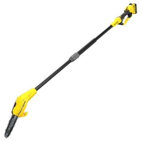 Stanley SFMCPS620M1 piła słupowa
