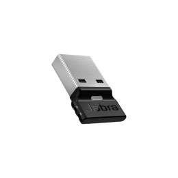 Adapter Bluetooth Jabra Link 390A MS USB-A dla Speak2