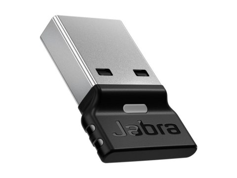 Adapter Bluetooth Jabra Link 390A MS USB-A dla Speak2