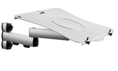 Podstawka na notebook Novus TSS Notebookhalter