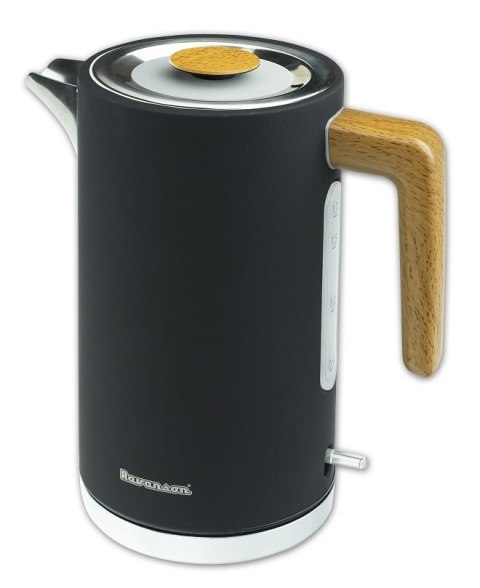 Czajnik Ravanson CB-1701B 1,7l | 2200W