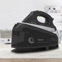 Generator pary Taurus Sliding Pro 3000 Non-Stop (1,5l; 3000W)
