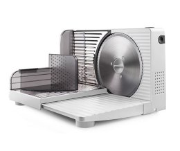 Krajalnica Taurus Cutmaster Compact 100W | 17cm
