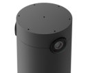 Logitech Sight - grafitowy, rozdz. 3840 x 2160 px, 60 fps, CMOS