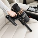 Odkurzacz Taurus Homeland X9 Pro Pet&Car