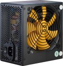 Zasilacz do komputera Inter-Tech Argus APS-520W