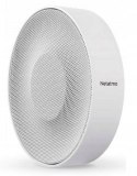 Inteligentny Alarm Domowy Syrena Netatmo NIS