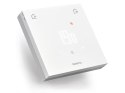 Termostat Bezprzewodowy ORIGINAL Netatmo ETP-DC