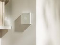 Termostat Bezprzewodowy ORIGINAL Netatmo ETP-DC