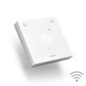 Termostat Bezprzewodowy ORIGINAL Netatmo ETP-DC