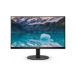 Monitor Philips 23,8