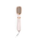 Philips | Hair Styler | BHA310/00 3000 Series | Gwarancja 24 miesiące | Kondycjonowanie jonowe | Temperatura (maks.) °C | Liczba